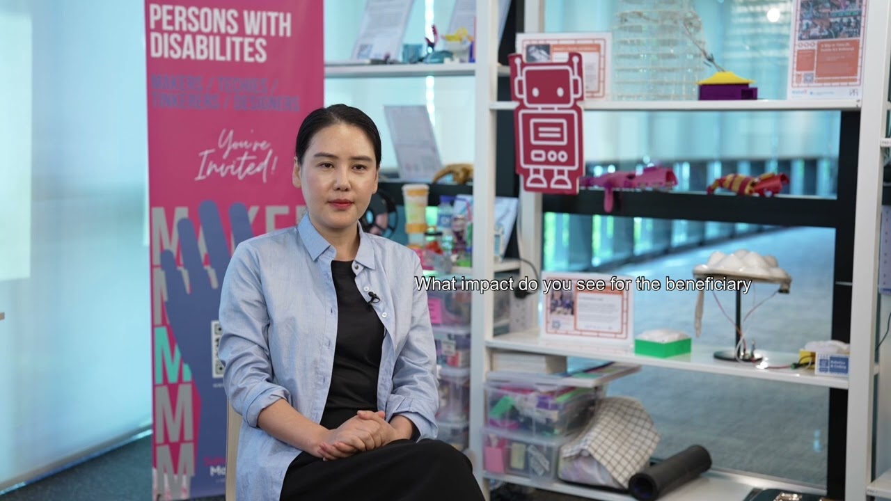 Mom Don't Cry Foundation: A Story of Resilience and Hope