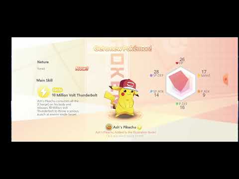 MASTER ASCEND: ORIGIN - GIFT CODES