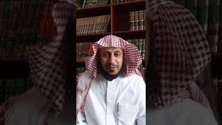 الإمام الألباني يصلي خلف العلامة ابن باز ويقلده - الشيخ أحمد الشهري