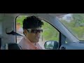 De Dhakka 2 दे धक्का २ Teaser Makarand Anaspure Siddharth Jadhav Mahesh M 5th August