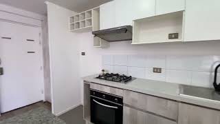 Video de la propiedad