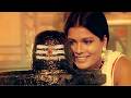 Shiv Hi Sundar Hai Satyam Shivam Sundaram Lata Mangeshkar Zeenat Aman