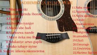 Download lagu INDIRIMBO NZIZA ZOSE ZA BYUMVUHORE UKO ZAKABAYE,KARAHANYUZE NYARWANDA mp3