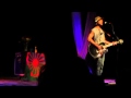 Todd Snider - Looking for a Job - Big Top Chautauqua