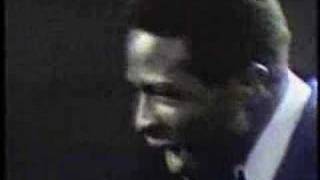 Sweet Soul Music Arthur Conley Video