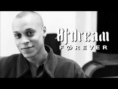 Øfdream All Tracks Mix | Øfdream Forever