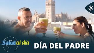 Thumbnail del capítulo