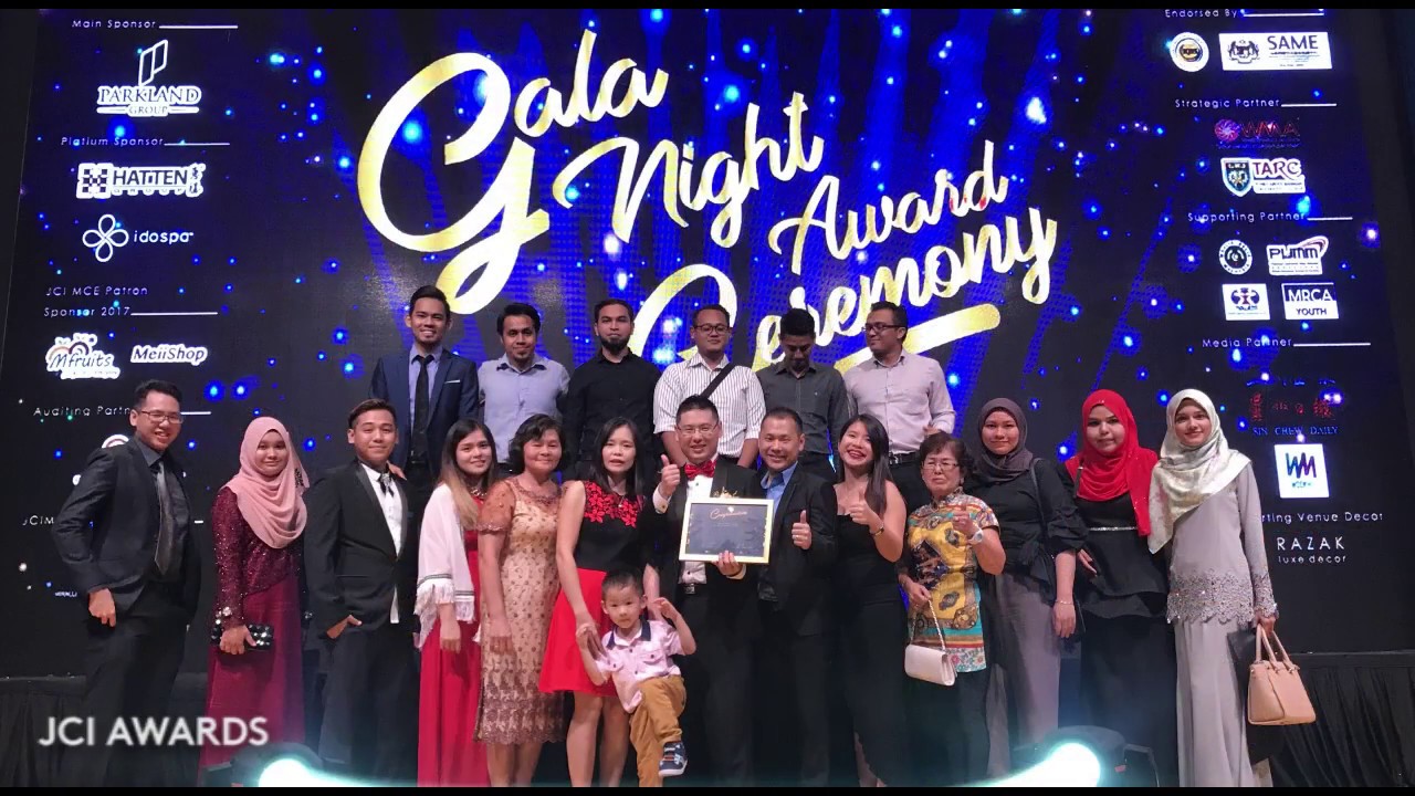 CERT Academy - Thank You for Your Support 2017 (First Aid Training)