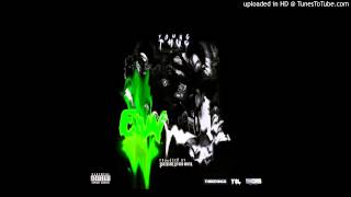 Young Thug - Eww (Instrumental Remake) (Prod. By Southside)