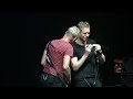 Sting - Brand New Day - Live - Sydney 2023