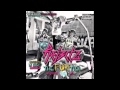 Rejects Cat Daddy Produced By Officialjhawk