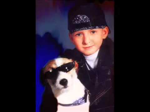 Martin Madej   Bobi Deejay jany FM Remix  2010