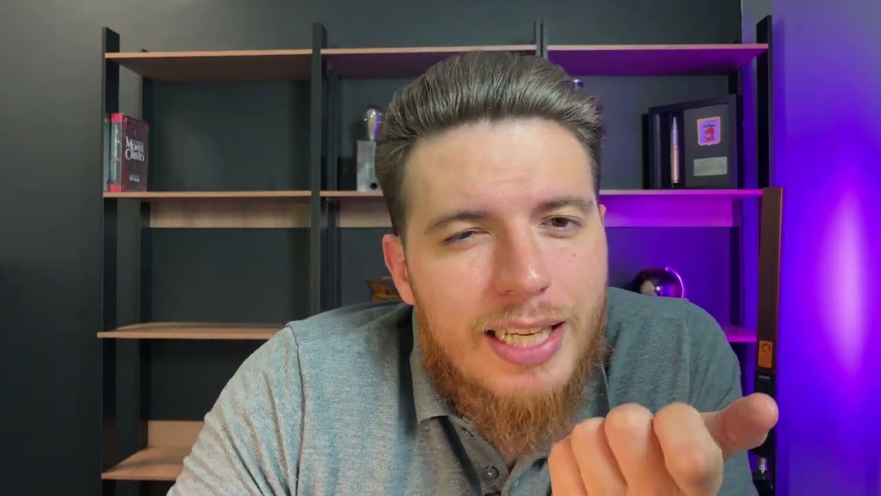 Como eu Iniciei nos Leilões de Imóveis