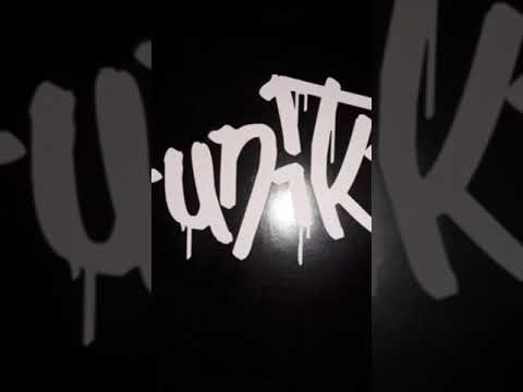 Dziadek NWG - To czas