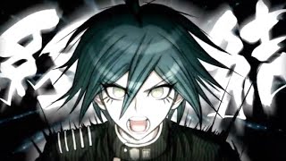 ニューダンガンロンパv3 おしおき تنزيل الموسيقى Mp3 مجانا ニューダンガンロンパv3 おしおき تنزيل الموسيقى Mp3 مجانا