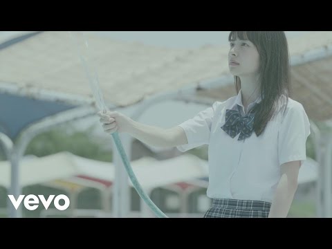 Video thumbnail for ブルー (Blue)