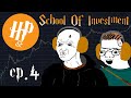 Wojak Loses Faith In Bitcoin Ep 4