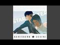 Desire (from Starfighter: Eclipse)