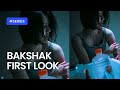 Bhakshak Official Trailer Bhumi Pednekar Sanjay Mishra Aditya Srivastava Sai Tamhankar