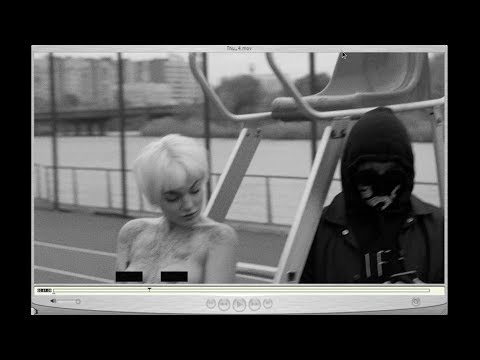 Video thumbnail for Четверг 4-го (Thursday)