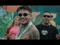 MC CH DA ZO BOYUGO ALEEH TELETUBBIES MC FANTAXMA MC VITINHO JB ENCAIXADA COLOCADA CLIPE OFICIAL