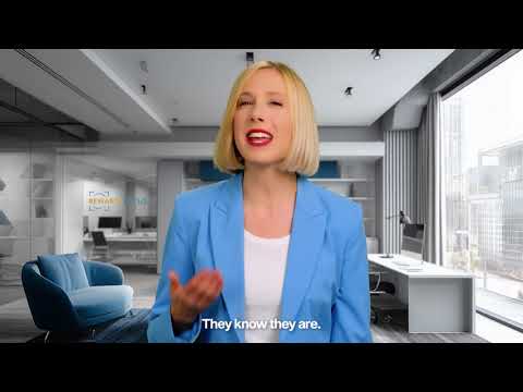 RewardsFocus video/presentation/materials