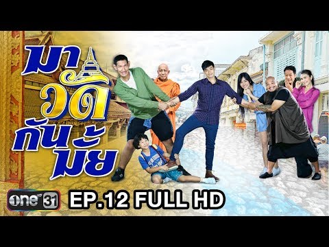 Japan Jav Porn #263119 (sp3lb0AWfzw) Thumbnail