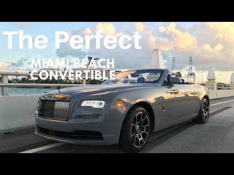 download lagu mp3 mp4 Rolls Royce Florida, download lagu Rolls Royce Florida gratis, unduh video klip Rolls Royce Florida