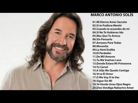 Download Antonio Solis Mp3 Mp4 Music Mp3accessories