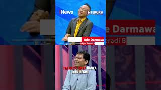 Download lagu Bonatua Silalahi: Ijazah Jokowi Itu Milik Publik Boleh Diintervensi mp3