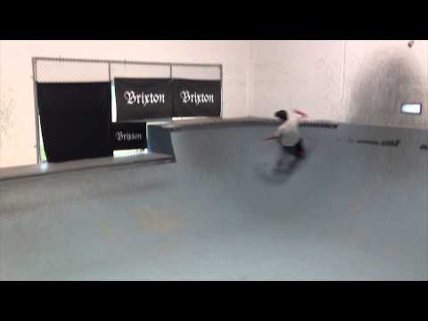 download lagu mp3 mp4 Kirby Cox, download lagu Kirby Cox gratis, unduh video klip Kirby Cox