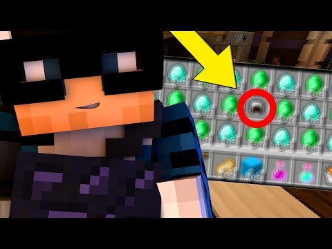 INDOVINATE COSA HA SALVATO LA PARTITA!!