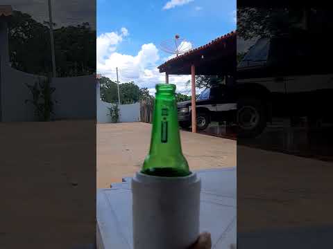 Sítio Vó Zezé  em Socorro o Piauí