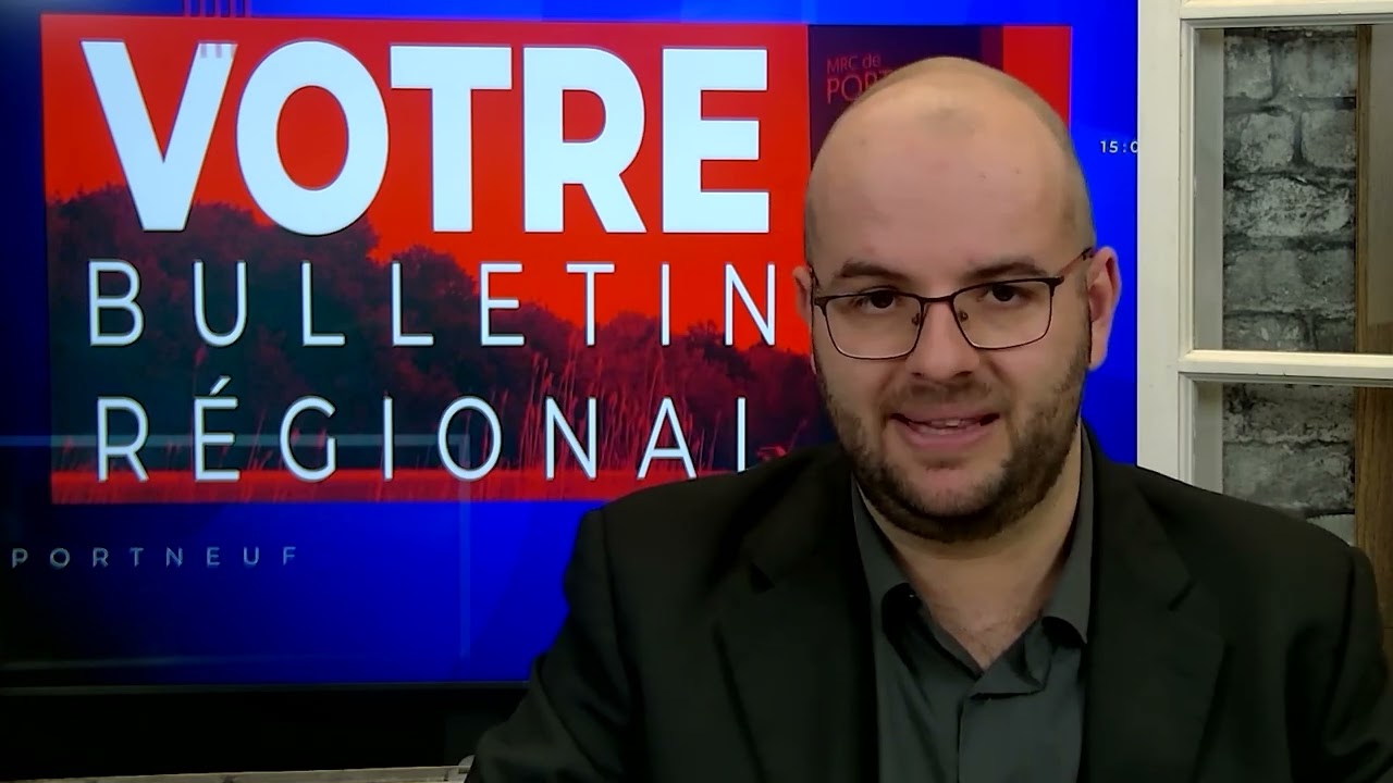 Info-CJSR du 06 nov. 2025