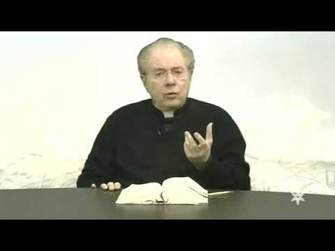 O Pão Nosso 22 Novembro 2017     =      Pe. F. C. Cardoso