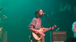 (Sandy) Alex G - Bobby (Live at The Fonda Theatre)