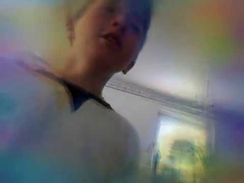 FBS GOOD, Jontes och Danijels låt!