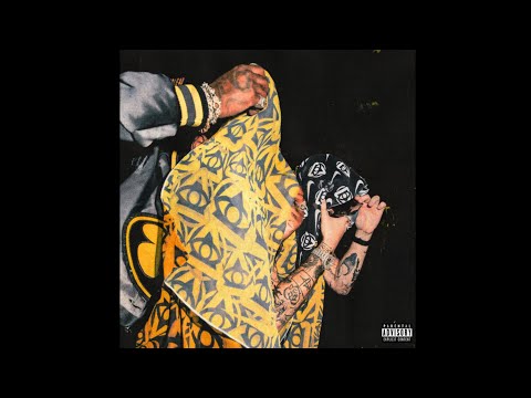 Yeat Type Beat x Quavo Type Beat | New Trip Type Beat