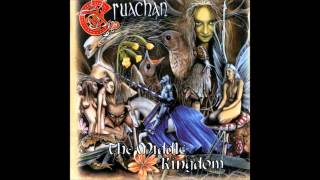 Cruachan - Is Fuair an Chroi (HD)