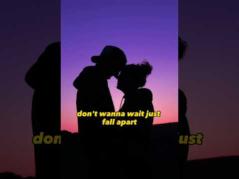 Diarra Sylla - Runaway (vídeo Lyric)