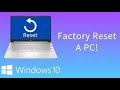 Not Patched 2025 Factory Reset School Laptop With Intent To Return Not Steal Factory Reset