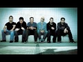 Linkin Park - Bleed It Out ( Piano Rock Instrumental ...