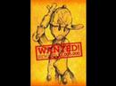 Video thumbnail for The Gingerbread Man