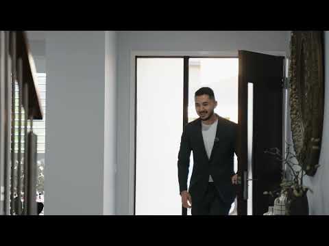 11 Limonium Crescent, Lyndhurst, VIC 3975, 4 chambres, 2 salles de bain, House