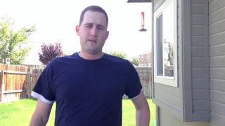 preview picture of video 'Money Saving Customer Testimonial | Boise Heating and Air | (208) 855-2444'