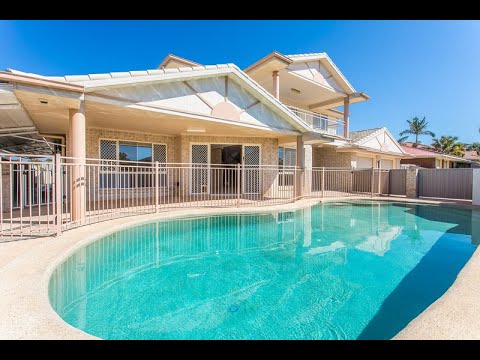 Video for 91 Phillip Parade, Deception Bay  QLD  4508