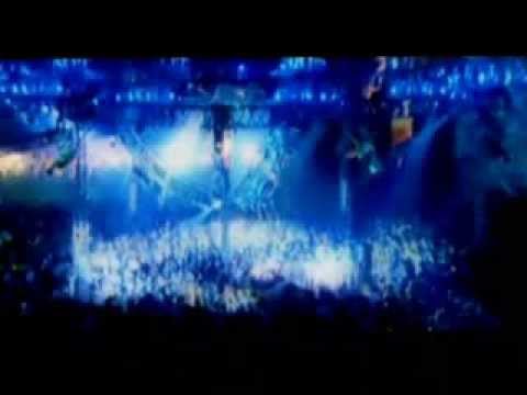 nature one inc alive and kickin