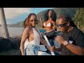 Rachelle Allison X YSN PKM Clip Officiel