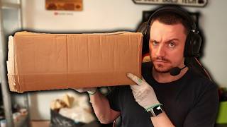Trying to Fix FAULTY Electronic Items for a Profit! S2:E08