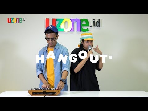 Dea Dalila Feat Kenny Gabriel - Kau Pun Tau